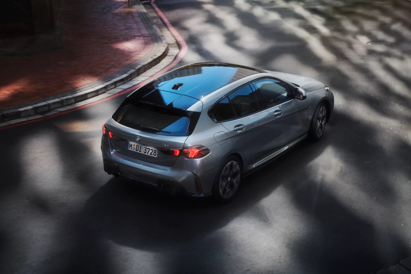 photo_text_left_right_new31742