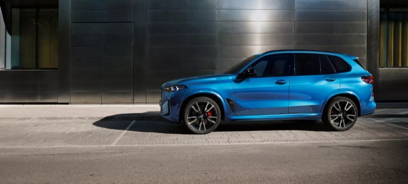 photo_text_left_right31371