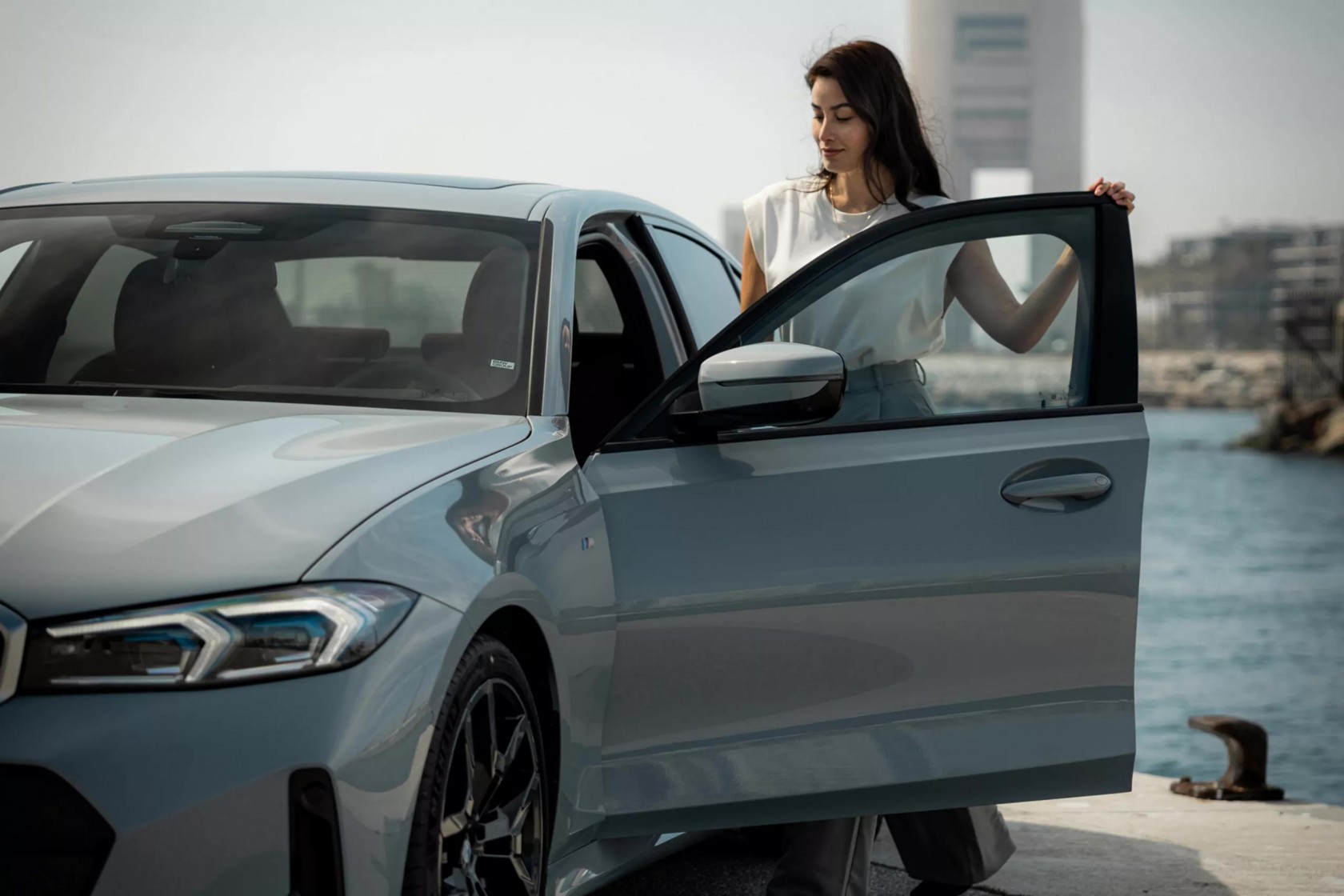 photo_text_left_right_new31881