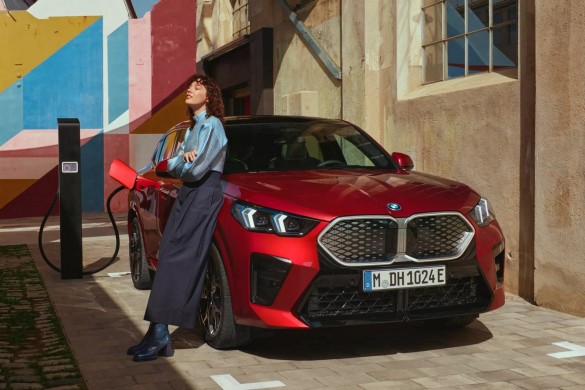 photo_text_left_right25542