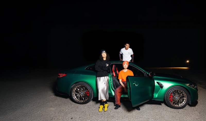 photo_text_left_right_new31744