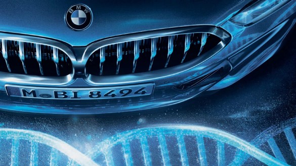 photo_text_left_right8466