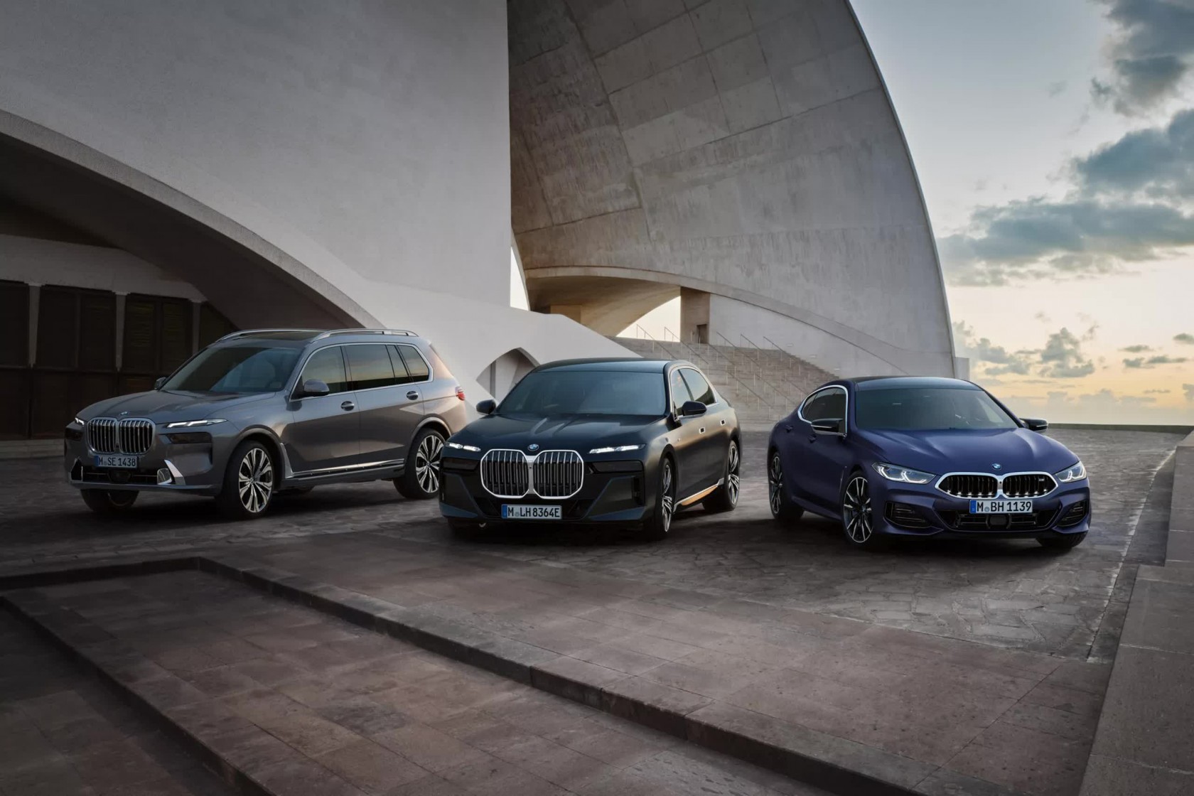 photo_text_left_right_new30805