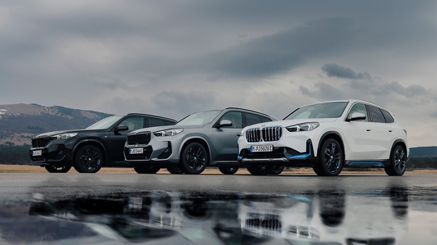 photo_text_left_right_new31364