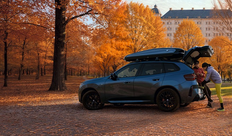 photo_text_left_right_new31363