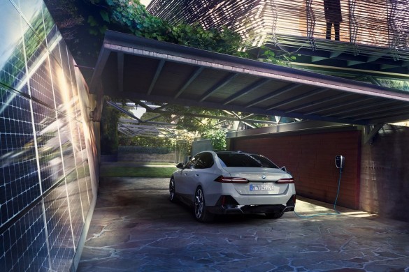 photo_text_left_right25541