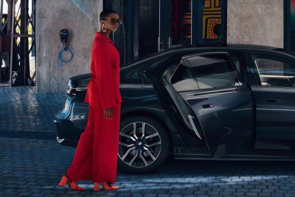 photo_text_left_right21846