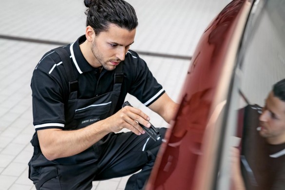 photo_text_left_right28801