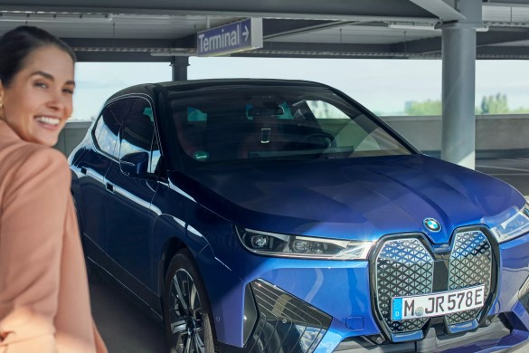 photo_text_left_right21844