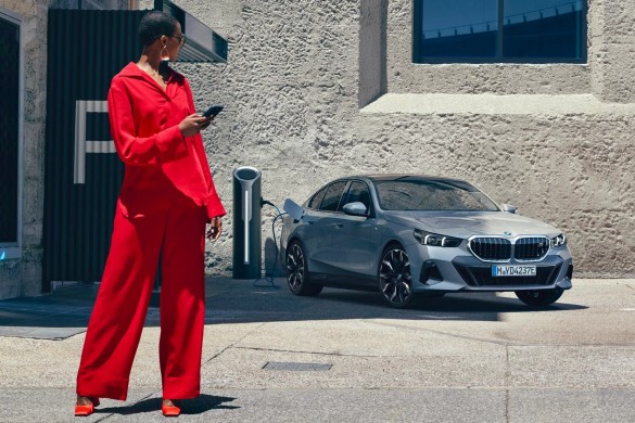 photo_text_left_right28839