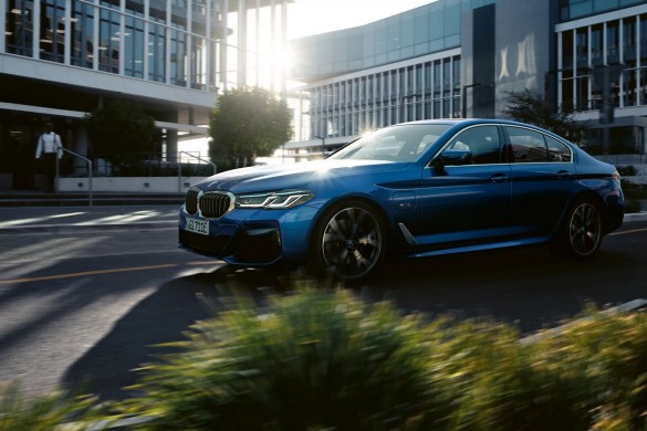 photo_text_left_right28831