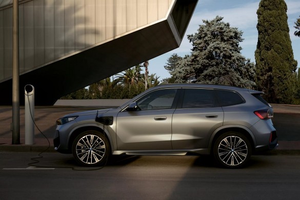 photo_text_left_right28830