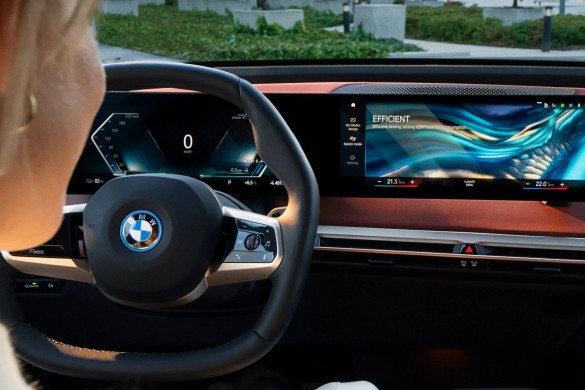 photo_text_left_right28857