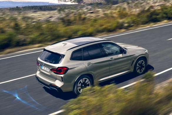 photo_text_left_right28856