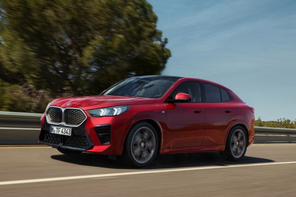 photo_text_left_right28835