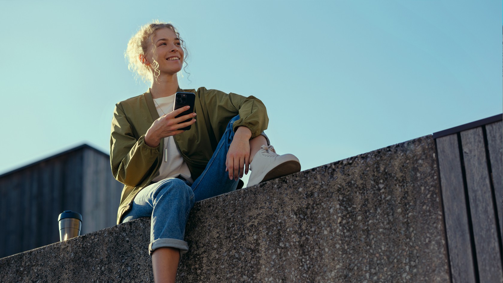 photo_text_left_right_new31360