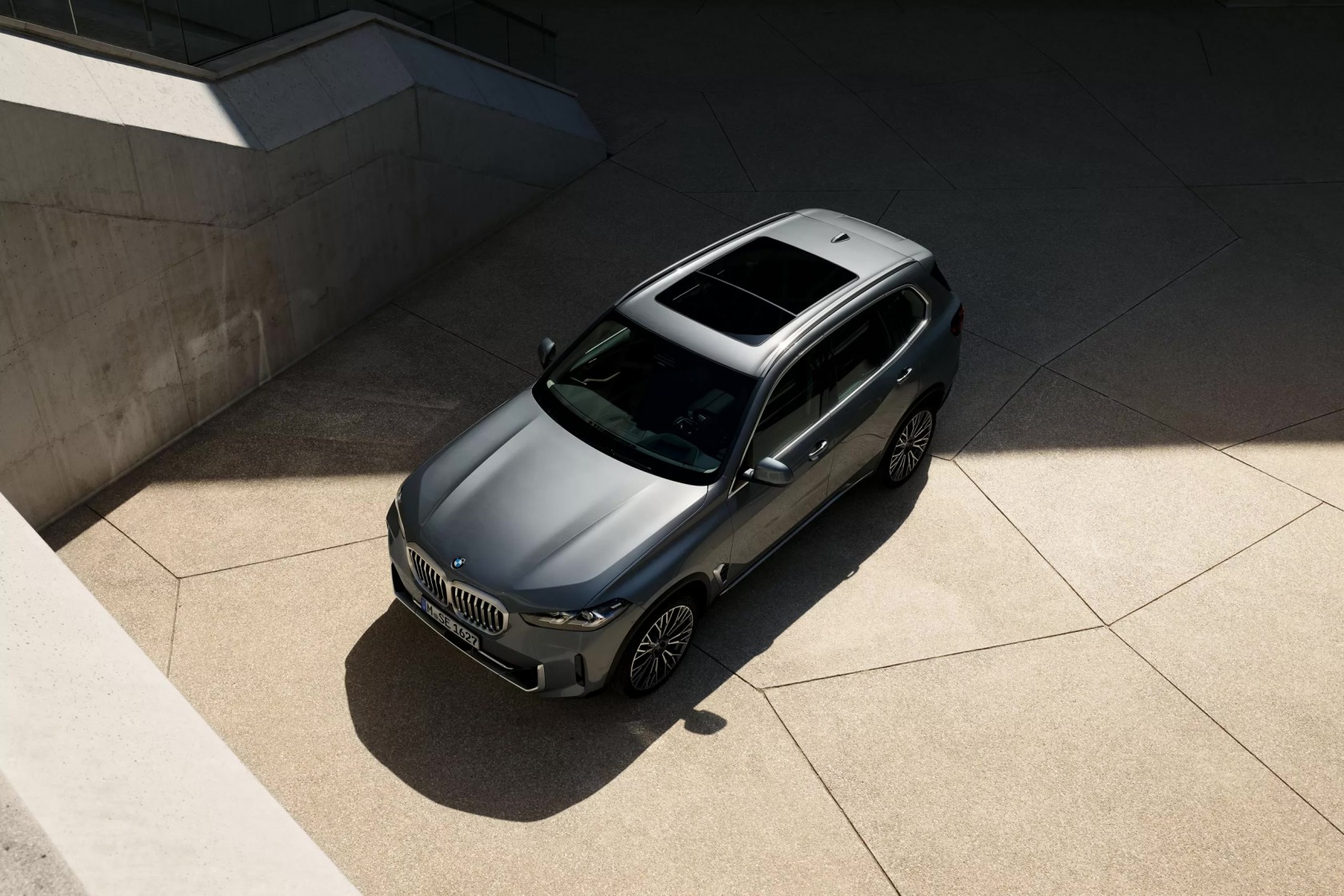 photo_text_left_right_new31357