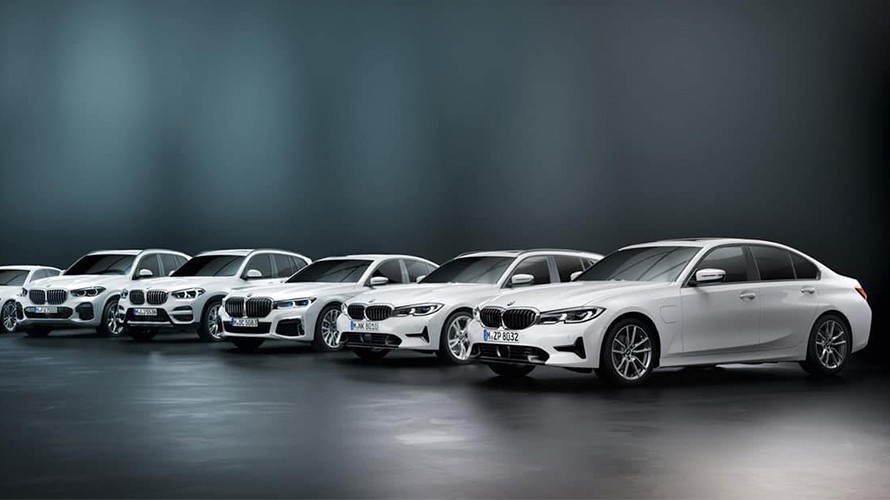 photo_text_left_right_new31745