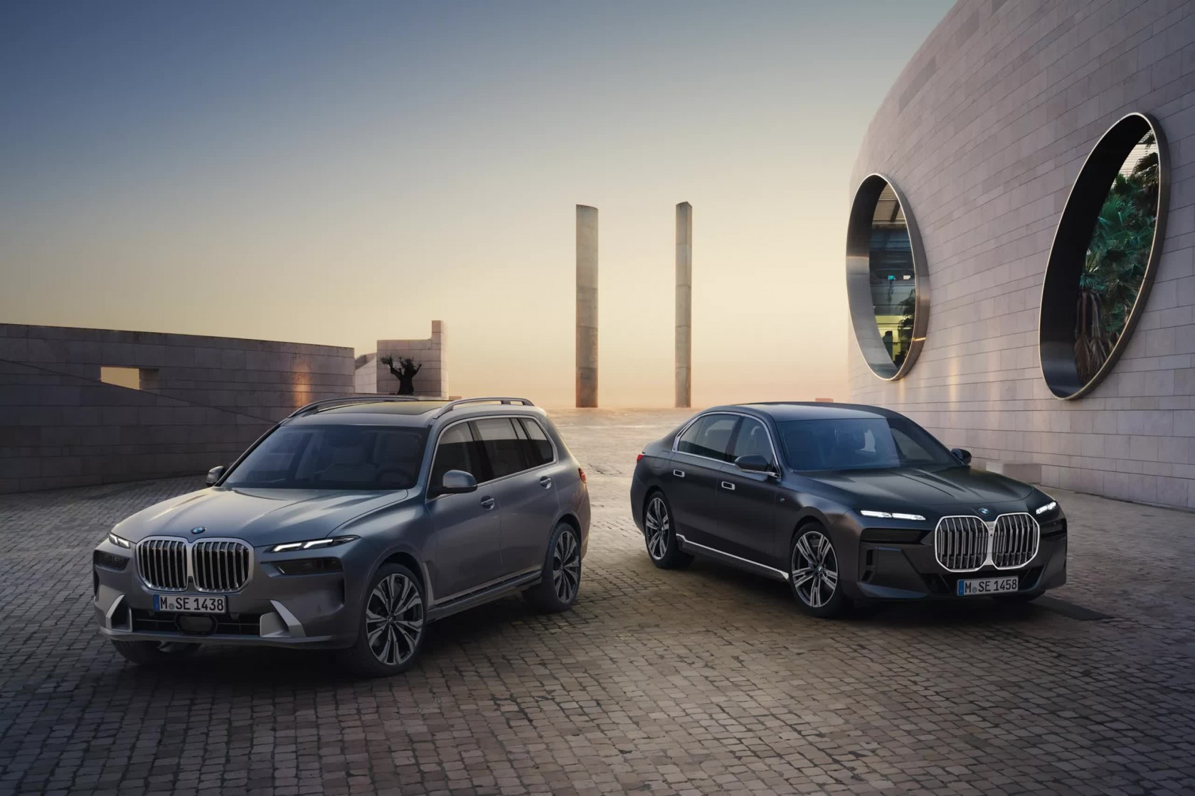 photo_text_left_right_new30808