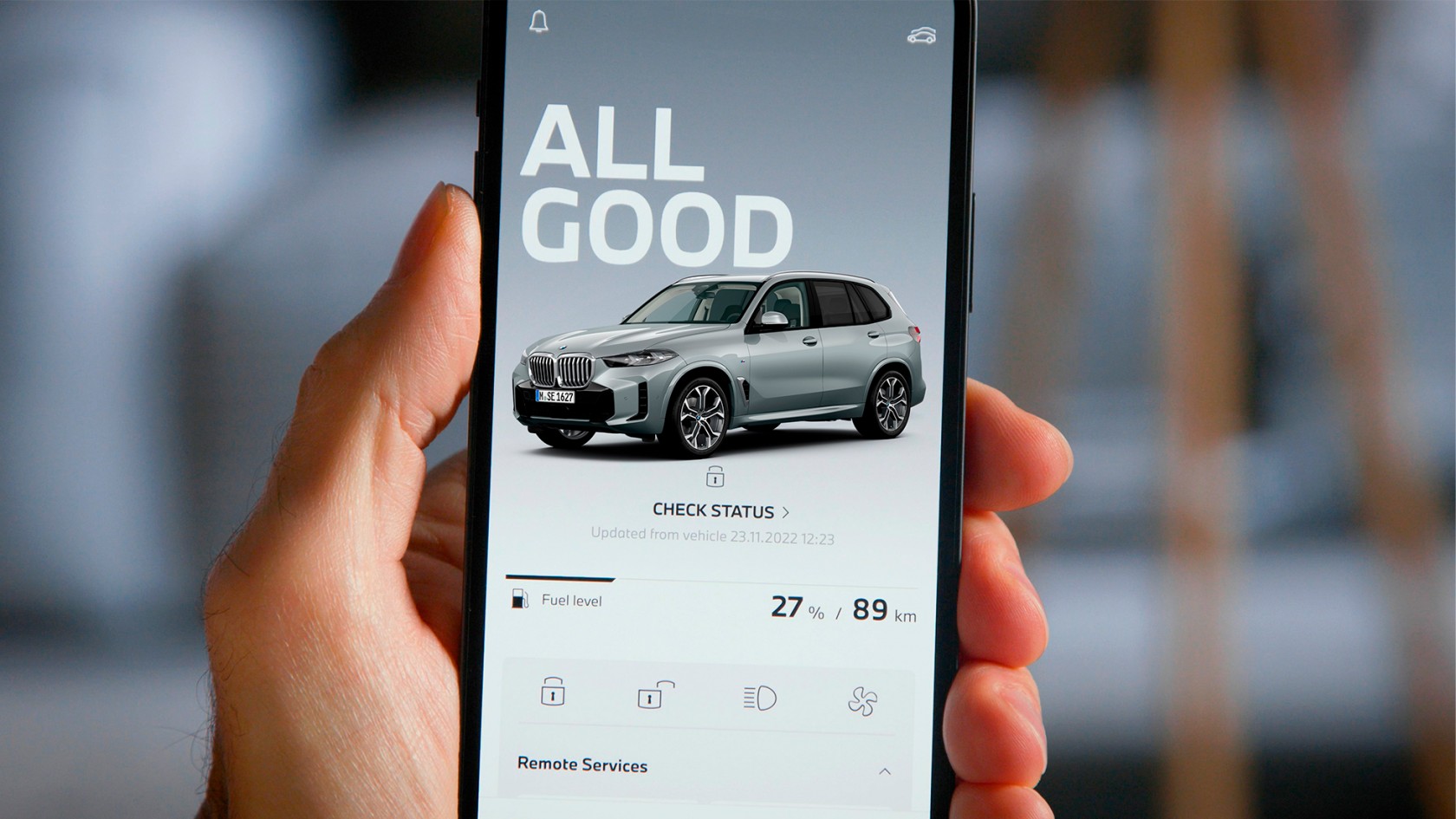 photo_text_left_right_new31361