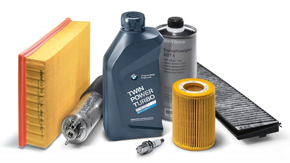 photo_text_left_right11122