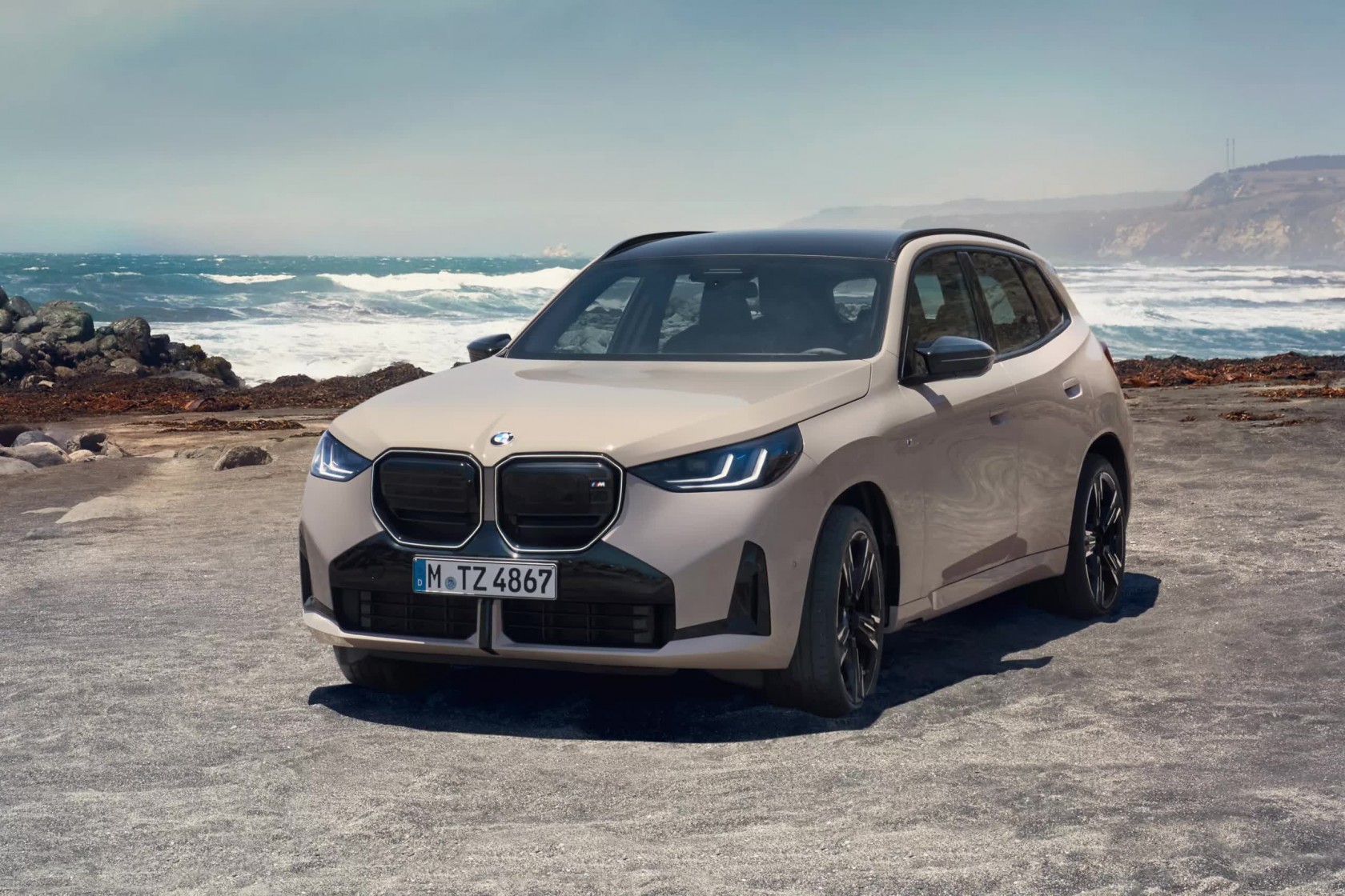 photo_text_left_right_new30806